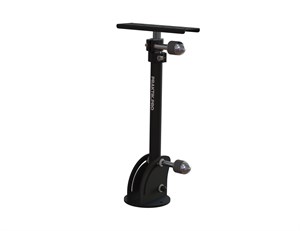 Стойка для монитора эхолота с креплением на палубу DeckMount 10450