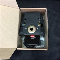 Фиксирующая стропа с кронштейном крепления 490.100.700.000-02 - фото 1525 Фиксирующая стропа с кронштейном крепления 490.100.700.000-02 - фото 1525