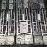 Роликовые ложементы (гидравлика) 1