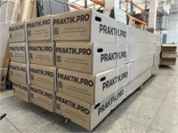 Роликовые ложементы (механика) 00002сс - фото 1556 Роликовые ложементы (механика) 00002сс - фото 1556