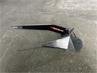 Якорь DELTA 471.000.106.000 - фото 1578