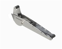 Якорный роульс (нержавейка) 460.404.000.000