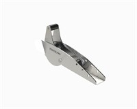 Якорный роульс (нержавейка) 460.404.000.000