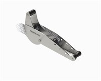 Якорный роульс (нержавейка) 460.404.000.000