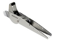 Якорный роульс (нержавейка) 460.404.000.000