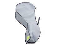 Чехол транспортировочный для лодочных моторов SP002 - фото 1593