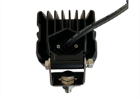 Фара светодиодная (2 шт.) XYAL60 - фото 1641 Фара светодиодная (2 шт.) XYAL60 - фото 1641