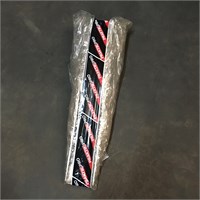 Роульсы для якоря (оцинковка) 460.101.000.000