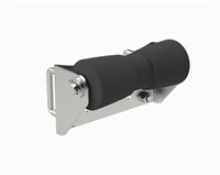 Килевой ролик 490.111.000.000 - фото 1663