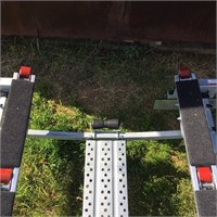 Килевой ролик 490.111.000.000 - фото 1665