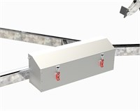 Инструментальный ящик для прицепа 499.151.000.000