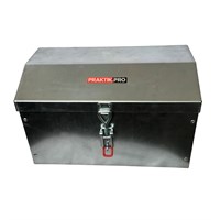 Инструментальный ящик для прицепа 499.151.000.000