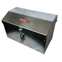 Инструментальный ящик для прицепа 499.151.000.000