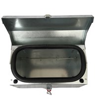 Инструментальный ящик для прицепа 499.151.000.000