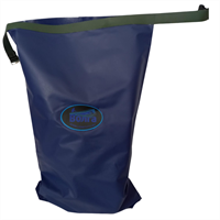 Мешок для рыбы (15/30/45 л.) 4646747474