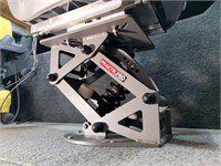 Амортизационная стойка Storm 450.733.000.000