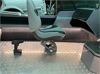 Амортизационная стойка Storm 450.733.000.000