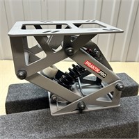 Амортизационная стойка Storm Q 450.733.000.000-01