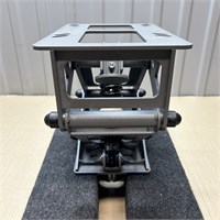 Амортизационная стойка Storm Q 450.733.000.000-01