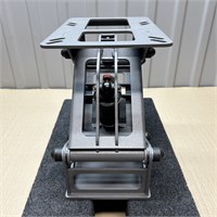 Амортизационная стойка Storm Q 450.733.000.000-01