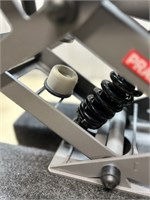 Амортизационная стойка Storm Q 450.733.000.000-01