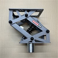 Амортизационная стойка Storm Q 450.733.000.000-01