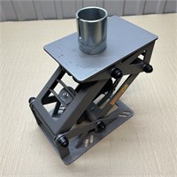 Амортизационная стойка Storm Q 450.733.000.000-01