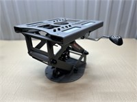 Амортизационная стойка Storm S 450.733.000.000-02