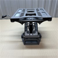 Амортизационная стойка Storm S 450.733.000.000-02