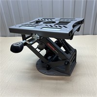 Амортизационная стойка Storm S 450.733.000.000-02