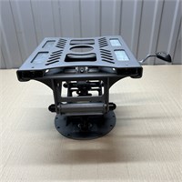 Амортизационная стойка Storm S 450.733.000.000-02