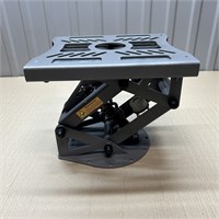 Амортизационная стойка Storm S 450.733.000.000-02