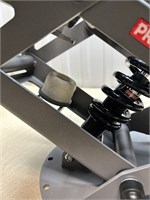 Амортизационная стойка Storm S 450.733.000.000-02