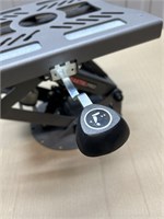 Амортизационная стойка Storm S 450.733.000.000-02