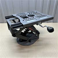 Амортизационная стойка Storm S 450.733.000.000-02