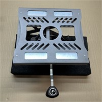 Амортизационная стойка Storm SQ 450.733.000.000-03