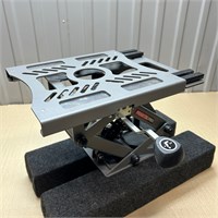 Амортизационная стойка Storm SQ 450.733.000.000-03