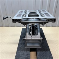 Амортизационная стойка Storm SQ 450.733.000.000-03