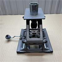 Амортизационная стойка Storm SQ 450.733.000.000-03