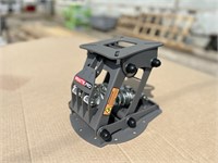 Амортизационная стойка Практик 200X2 450.739.000.000 - фото 1818