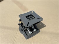 Амортизационная стойка Практик 200X2 450.739.000.000 - фото 1819