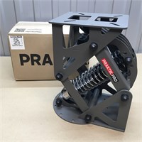 Амортизационная стойка Практик 300 450.737.000.000 - фото 1831