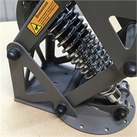 Амортизационная стойка Практик 300 450.737.000.000 - фото 1835