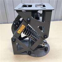 Амортизационная стойка Практик 300 450.737.000.000 - фото 1836