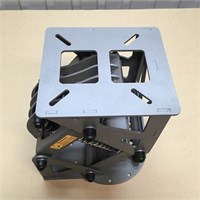 Амортизационная стойка Практик 300 450.737.000.000 - фото 1838