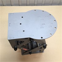 Амортизационная стойка Практик 300 450.737.000.000 - фото 1839