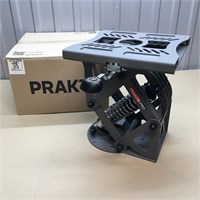 Амортизационная стойка Практик 300S 450.737.000.000-02 - фото 1842