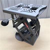 Амортизационная стойка Практик 300S 450.737.000.000-02 - фото 1843