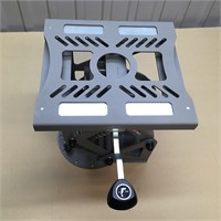 Амортизационная стойка Практик 300S 450.737.000.000-02 - фото 1845