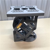 Амортизационная стойка Практик 300S 450.737.000.000-02 - фото 1847